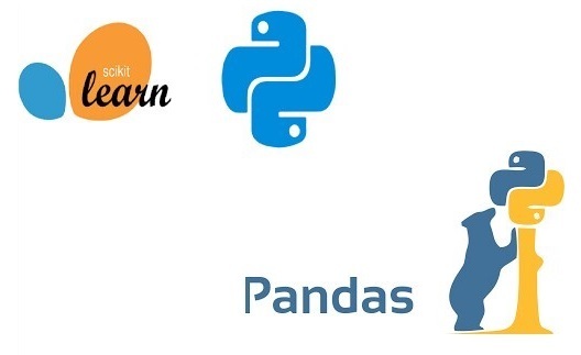 我可以不学习Python而成为数据科学家吗