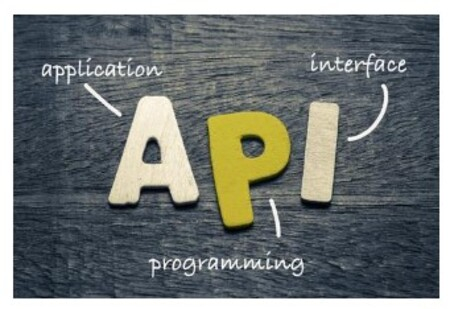 什么是构建RESTful API的好的Python框架