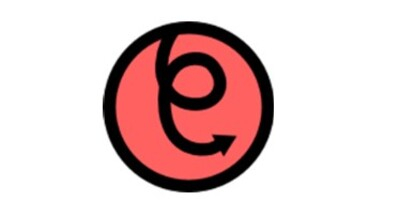 有哪些Python游戏引擎