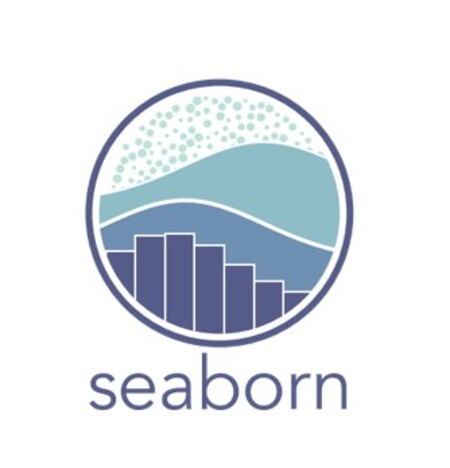 数据科学家使用的Python库有哪些