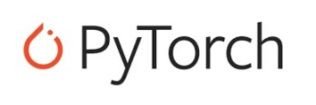 数据科学家使用的Python库有哪些