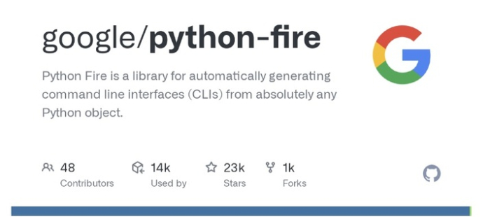 什么是最有趣的Python模块