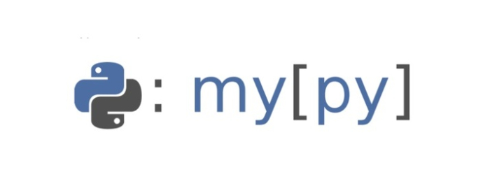 什么是最有趣的Python模块