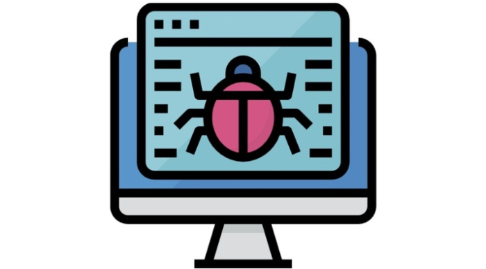 Python在嵌入式系统中的应用方式如何