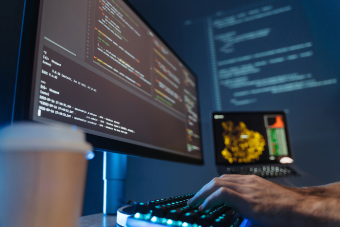 Python开发人员的日常工作是什么