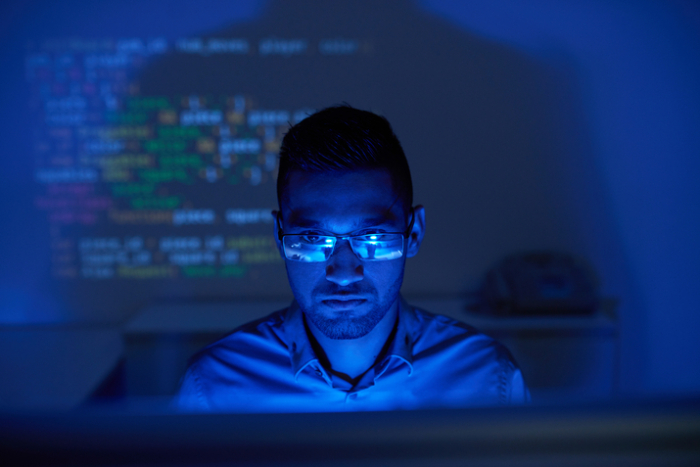 Python开发人员的日常工作是什么