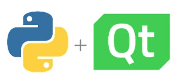如何比较和安装不同的Python GUI框架