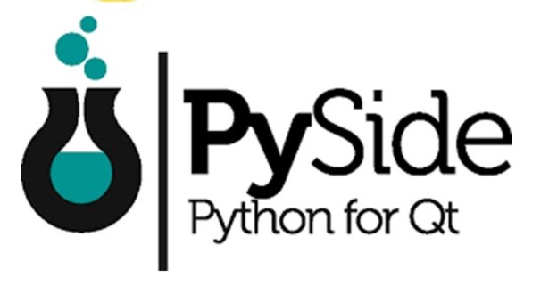 如何比较和安装不同的Python GUI框架