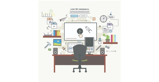 为什么Python是常见的初学者语言