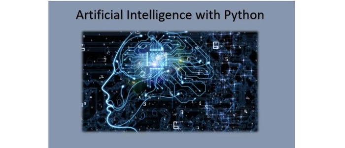 学完Python基础知识后下一步该做什么