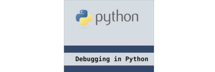 学完Python基础知识后下一步该做什么