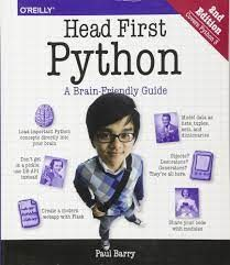 哪本书最适合绝对初学者学习Python