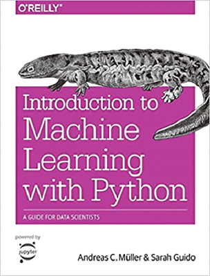 Python高级主题的好书有哪些