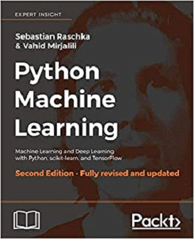 Python高级主题的好书有哪些