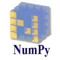 Python NumPy 教程