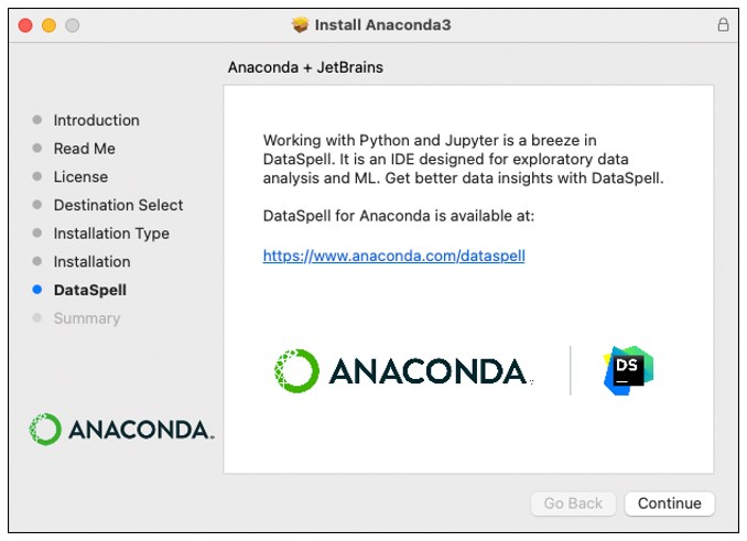 如何在Mac OSX 10.9上为Python 3.3.5安装NumPy