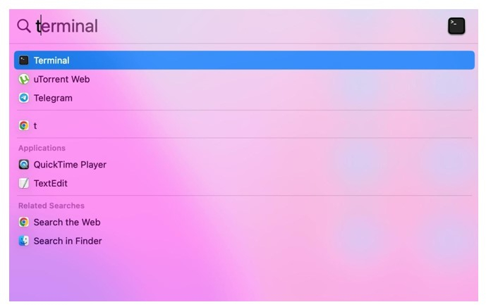 如何在Mac OSX 10.9上为Python 3.3.5安装NumPy
