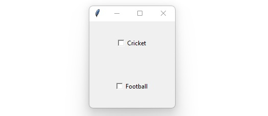 Python 如何将脚本制作为可执行文件