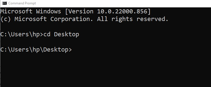 Python 如何将脚本制作为可执行文件