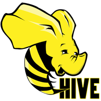 Hive 教程