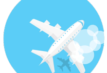 大数据的应用|极客笔记