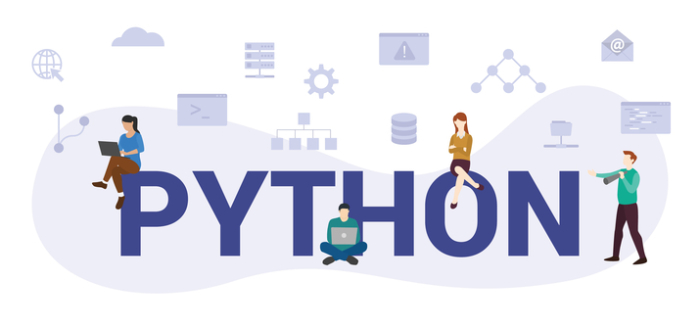 将来的技能，Go还是Python更好