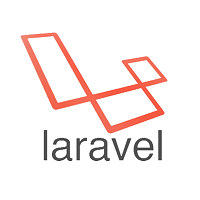 Laravel 教程