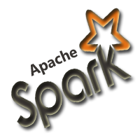 Apache Spark 教程