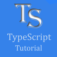 TypeScript 教程