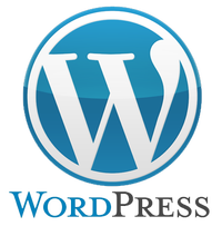 WordPress 教程