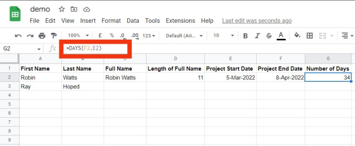 Excel 用电子表格进行数据分析