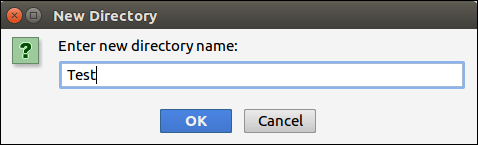 IntelliJ IDEA 单元测试|极客笔记