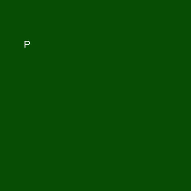 PHP Imagechar() 函数