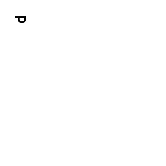 PHP Imagecharup() 函数