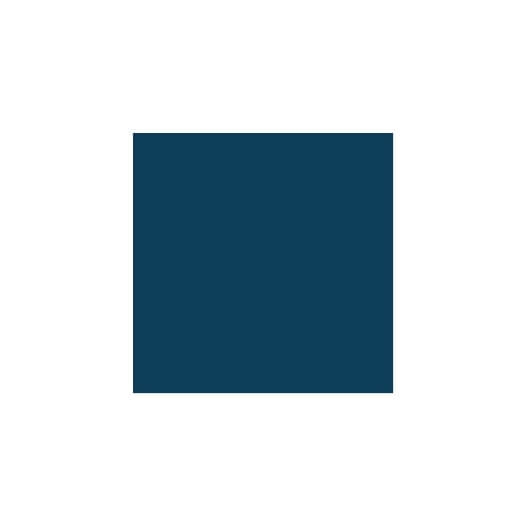 PHP Imagecolortransparent() 函数