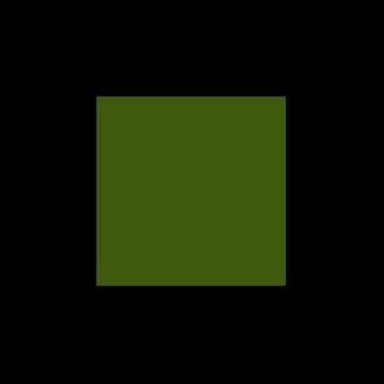 PHP Imagecolorallocate() 函数
