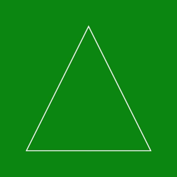 PHP Image createtruecolor( )函数