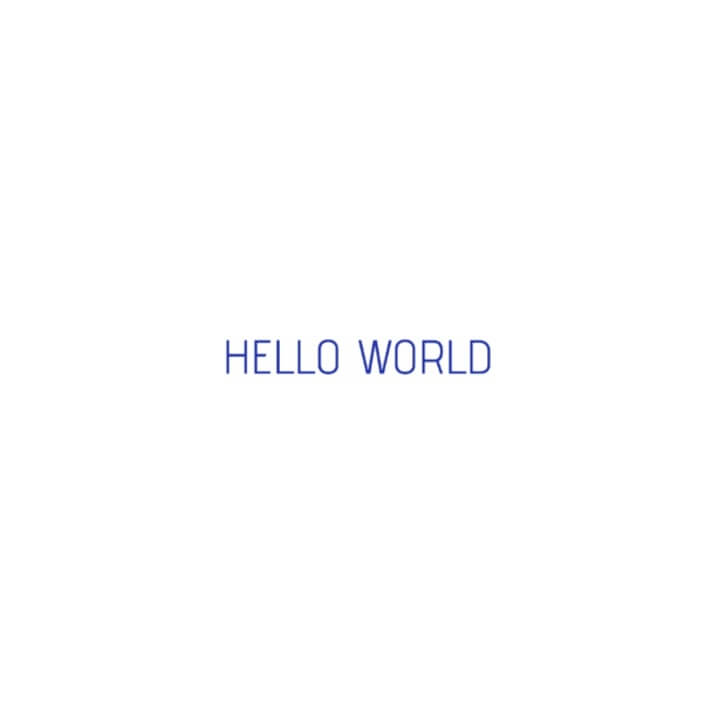 PHP Imagestring()函数