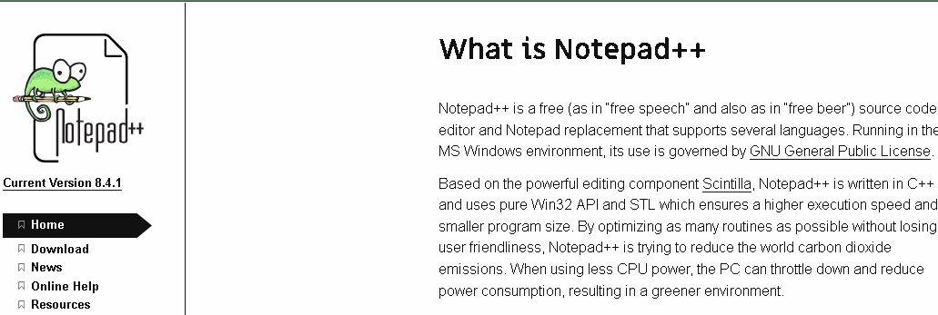 PHP IDE和代码编辑软件