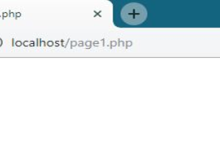 PHP 整数|极客笔记