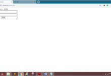 PHP 继承任务|极客笔记