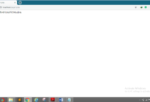 PHP 加密|极客笔记