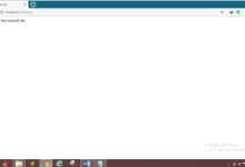 PHP Heredoc 语法|极客笔记