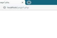 PHP is_bool()函数|极客笔记