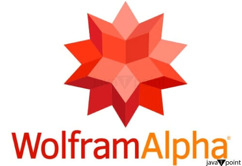 ChatGPT + Wolfram Alpha：一个超级强大的助手