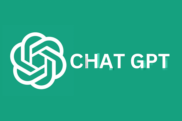 如何破解ChatGPT？ - 最佳提示和更多