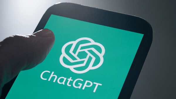 "ChatGPT目前已达容量上限" - 如何解决访问问题