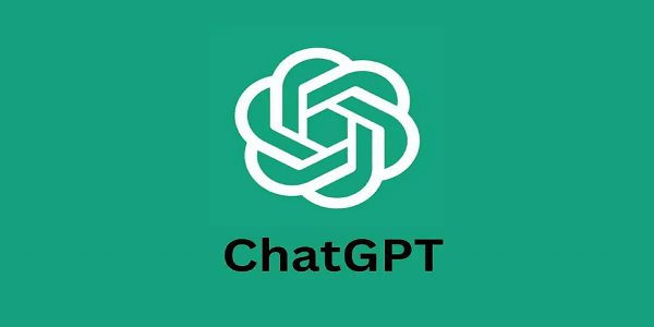ChatGPT在意大利被屏蔽了吗
