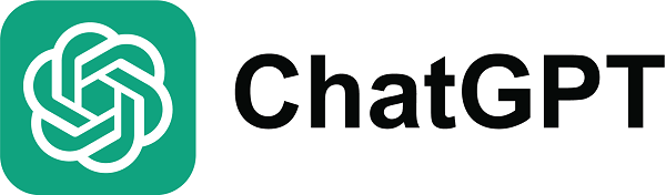 如何在没有手机号的情况下使用ChatGPT