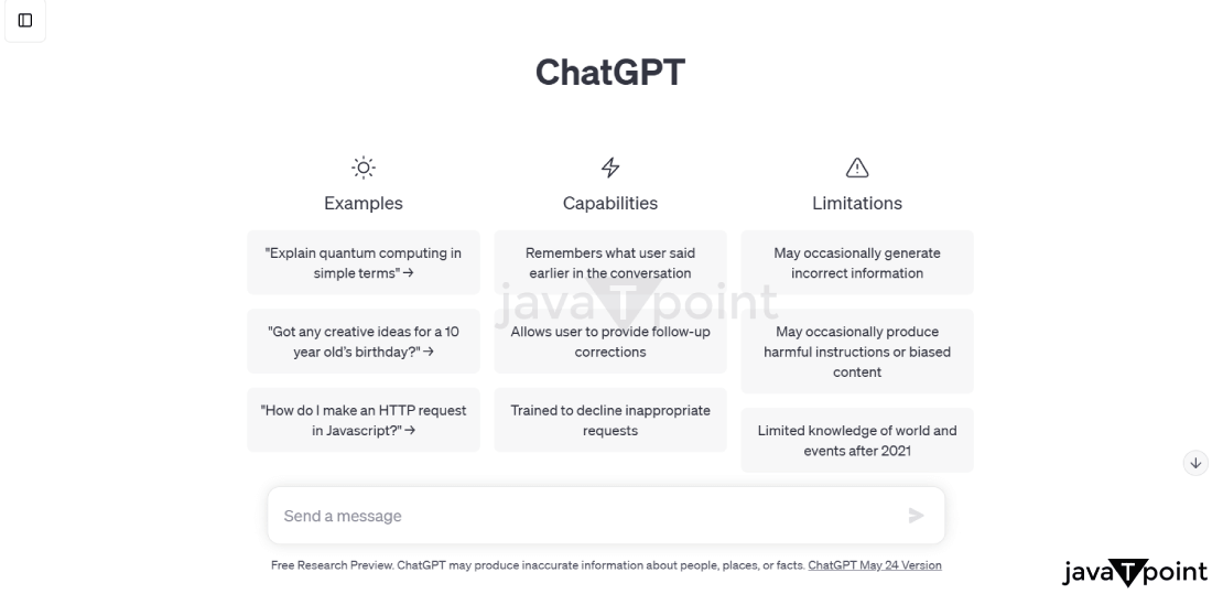 如何使用正确的扩展程序在浏览器中使用ChatGPT